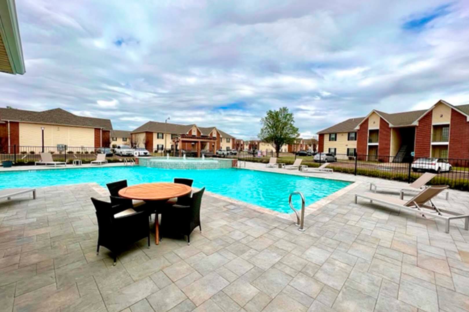 Gallery The Bowery Apartments